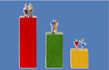 Demographie der Surselva