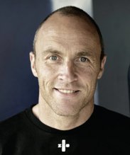 CEO zai AG